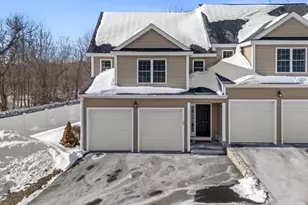 56 Luka Dr, Grafton, MA 01519 - Photo 2