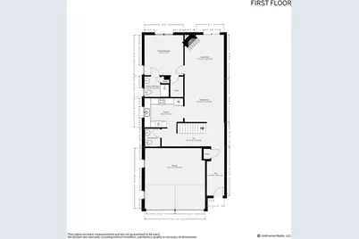 56 Luka Dr #56, Grafton, MA 01519 - Photo 40