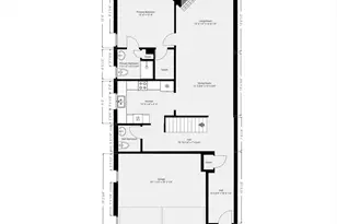 56 Luka Dr, Grafton, MA 01519 - Photo 40