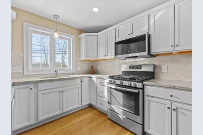 56 Luka Dr #56, Grafton, MA 01519 - Photo 18