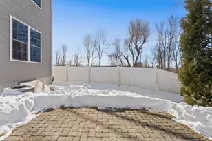 56 Luka Dr, Grafton, MA 01519 - Photo 34