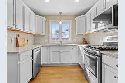 56 Luka Dr #56, Grafton, MA 01519 - Photo 16