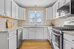 56 Luka Dr, Grafton, MA 01519 - Photo 16