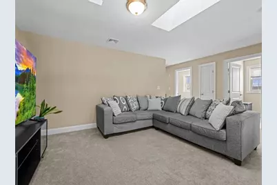 56 Luka Dr #56, Grafton, MA 01519 - Photo 20