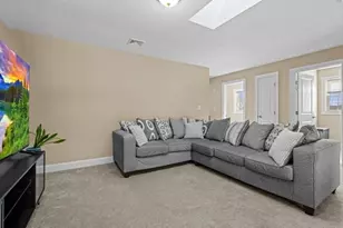 56 Luka Dr, Grafton, MA 01519 - Photo 20