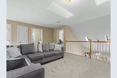56 Luka Dr #56, Grafton, MA 01519 - Photo 22
