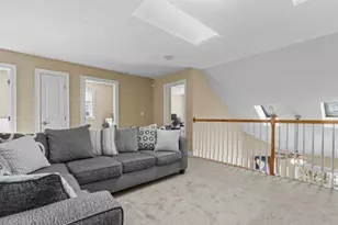 56 Luka Dr, Grafton, MA 01519 - Photo 22