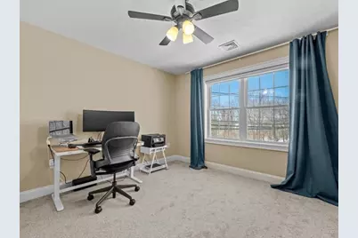 56 Luka Dr #56, Grafton, MA 01519 - Photo 28