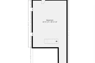 56 Luka Dr, Grafton, MA 01519 - Photo 42