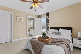 56 Luka Dr, Grafton, MA 01519 - Photo 8