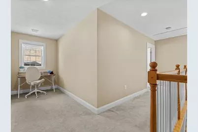 56 Luka Dr #56, Grafton, MA 01519 - Photo 32