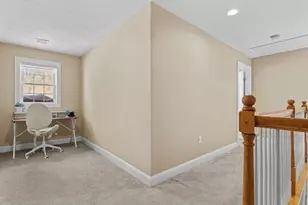 56 Luka Dr, Grafton, MA 01519 - Photo 32