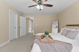 56 Luka Dr, Grafton, MA 01519 - Photo 24