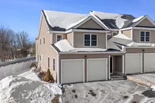 56 Luka Dr, Grafton, MA 01519 - Photo 1