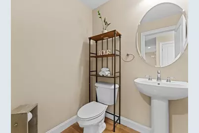 56 Luka Dr #56, Grafton, MA 01519 - Photo 6