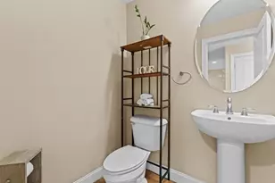 56 Luka Dr, Grafton, MA 01519 - Photo 6