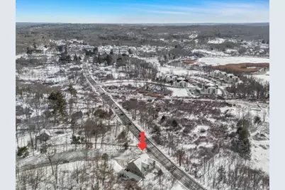 56 Luka Dr #56, Grafton, MA 01519 - Photo 36