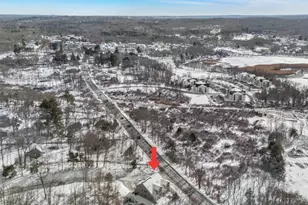 56 Luka Dr, Grafton, MA 01519 - Photo 36