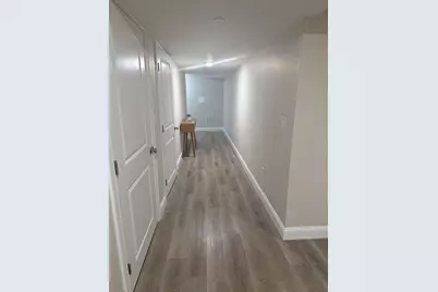 10 Dora Drive #B, Taunton, MA 02780 - Photo 14