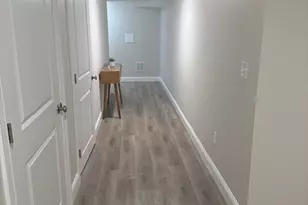 10 Dora Dr, Taunton, MA 02780 - Photo 14