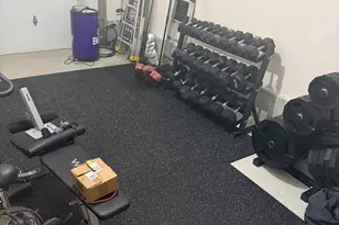 10 Dora Dr, Taunton, MA 02780 - Photo 2