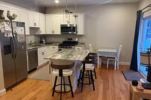 10 Dora Dr, Taunton, MA 02780 - Photo 4