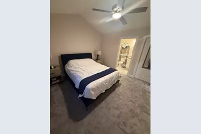 10 Dora Drive #B, Taunton, MA 02780 - Photo 10