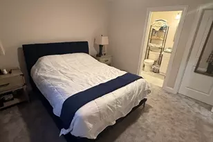 10 Dora Dr, Taunton, MA 02780 - Photo 10