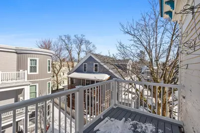 9 Sumner Sq #2, Boston, MA 02125 - Photo 12