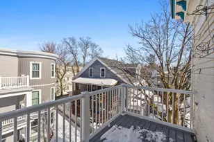 9 Sumner Square, Boston, MA 02125 - Photo 12