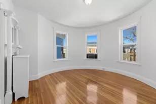 9 Sumner Square, Boston, MA 02125 - Photo 4