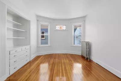 9 Sumner Sq #2, Boston, MA 02125 - Photo 6