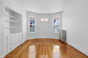 9 Sumner Square, Boston, MA 02125 - Photo 6