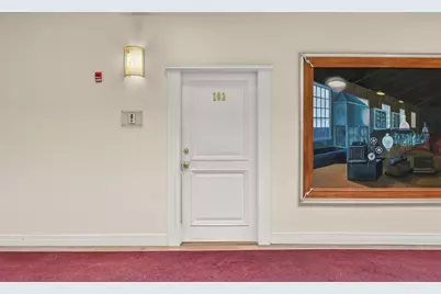 7 Main Street #102, Brockton, MA 02301 - Photo 4