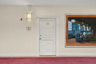 7 Main St, Brockton, MA 02301 - Photo 4