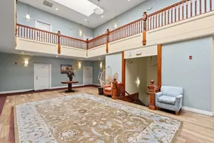 7 Main St, Brockton, MA 02301 - Photo 26