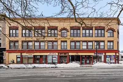 7 Main Street #102, Brockton, MA 02301 - Photo 30