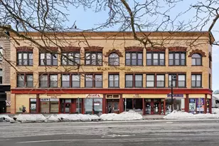 7 Main St, Brockton, MA 02301 - Photo 30