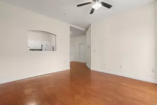 7 Main St, Brockton, MA 02301 - Photo 20