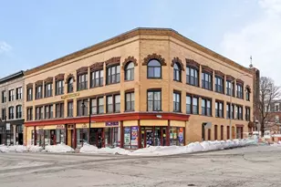 7 Main St, Brockton, MA 02301 - Photo 1