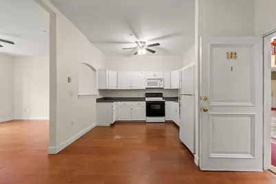 7 Main Street #102, Brockton, MA 02301 - Photo 10