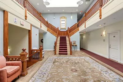 7 Main Street #102, Brockton, MA 02301 - Photo 2