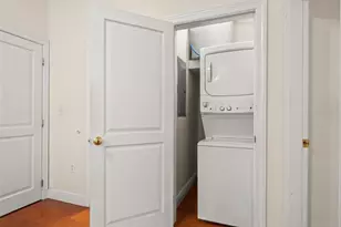 7 Main St, Brockton, MA 02301 - Photo 14