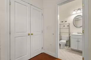 7 Main St, Brockton, MA 02301 - Photo 12