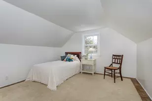 10 Marion Rd, Weymouth, MA 02191 - Photo 14