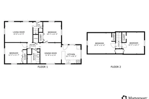 10 Marion Rd, Weymouth, MA 02191 - Photo 18