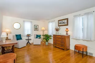 10 Marion Rd, Weymouth, MA 02191 - Photo 4