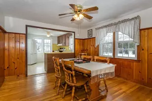 10 Marion Rd, Weymouth, MA 02191 - Photo 10