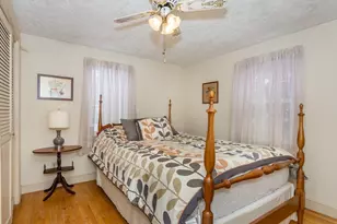 10 Marion Rd, Weymouth, MA 02191 - Photo 12