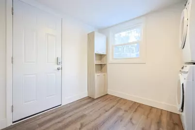 207 Eliot St, Ashland, MA 01721 - Photo 10